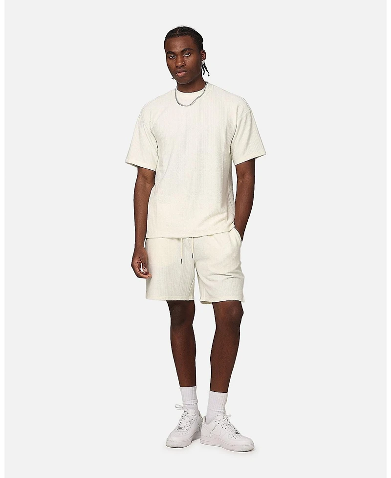 Xxiii Men's Andres T-Shirt
