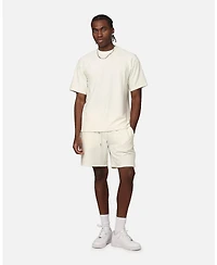 Xxiii Men's Andres T-Shirt
