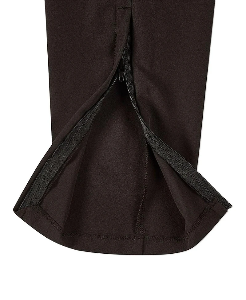 MeMoi Girls Sporty Joggers