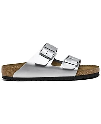 Birkenstock Women's Arizona Birko-Flor Sandals from Finish Line