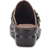 Women's b.o.c. Karley Clog Slip-On Mules
