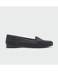 Dorothy Leather Loafer