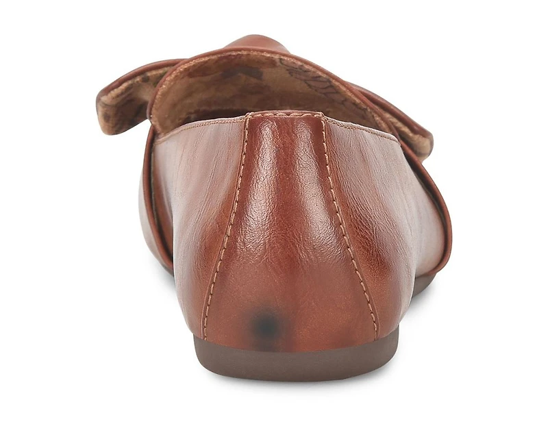 Women's b.o.c. Paisley Slip-On Flats