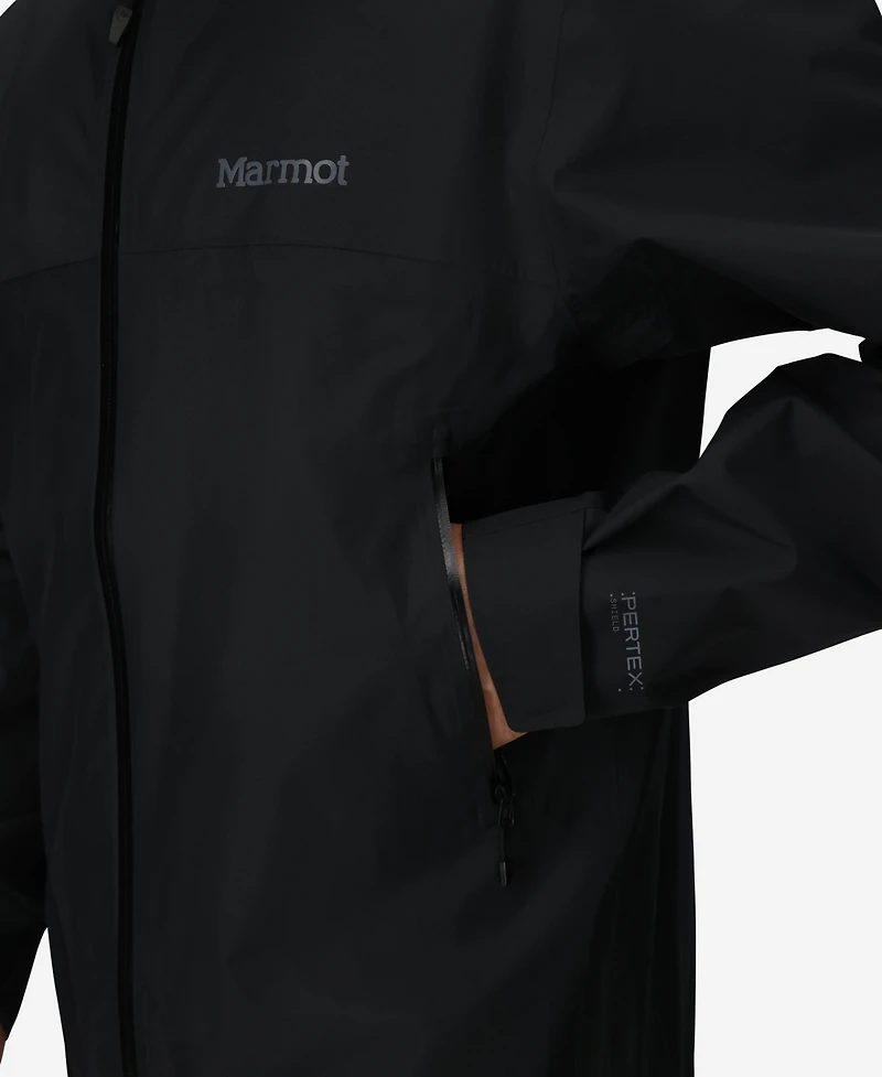 Marmot Men's Minimalist Pertex Jacket
