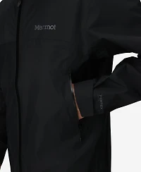 Marmot Men's Minimalist Pertex Jacket