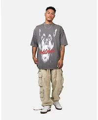 The Anti Order Men's Dog Pound T-Shirt