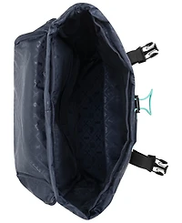 Puma Road to Unity Flat Backpack