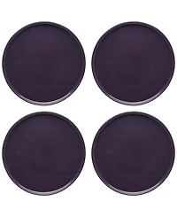 Lenox Modulus 12 Pc. Dinnerware Set, Service for 4