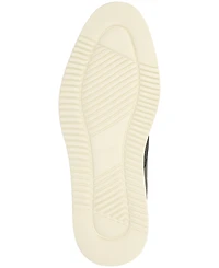 Vance Co. Men's Merrick Comfort Dress Shoe