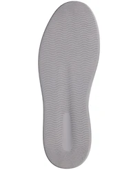 Vance Co. Men's Norris Comfort Casual Knit Sneakers