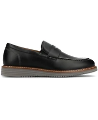 Vance Co. Men's Princeton Loafer Casual Dress Shoe