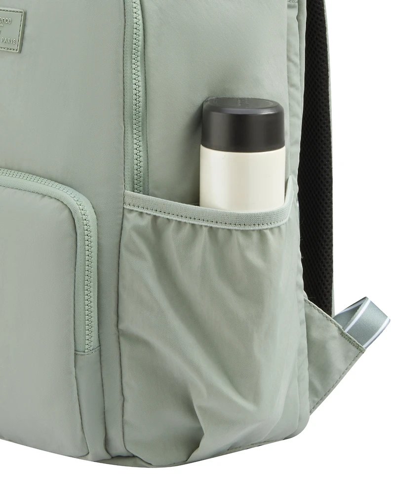 florence by mills x Delsey Paris Fresh Start Backpack