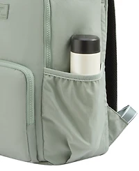 florence by mills x Delsey Paris Fresh Start Backpack