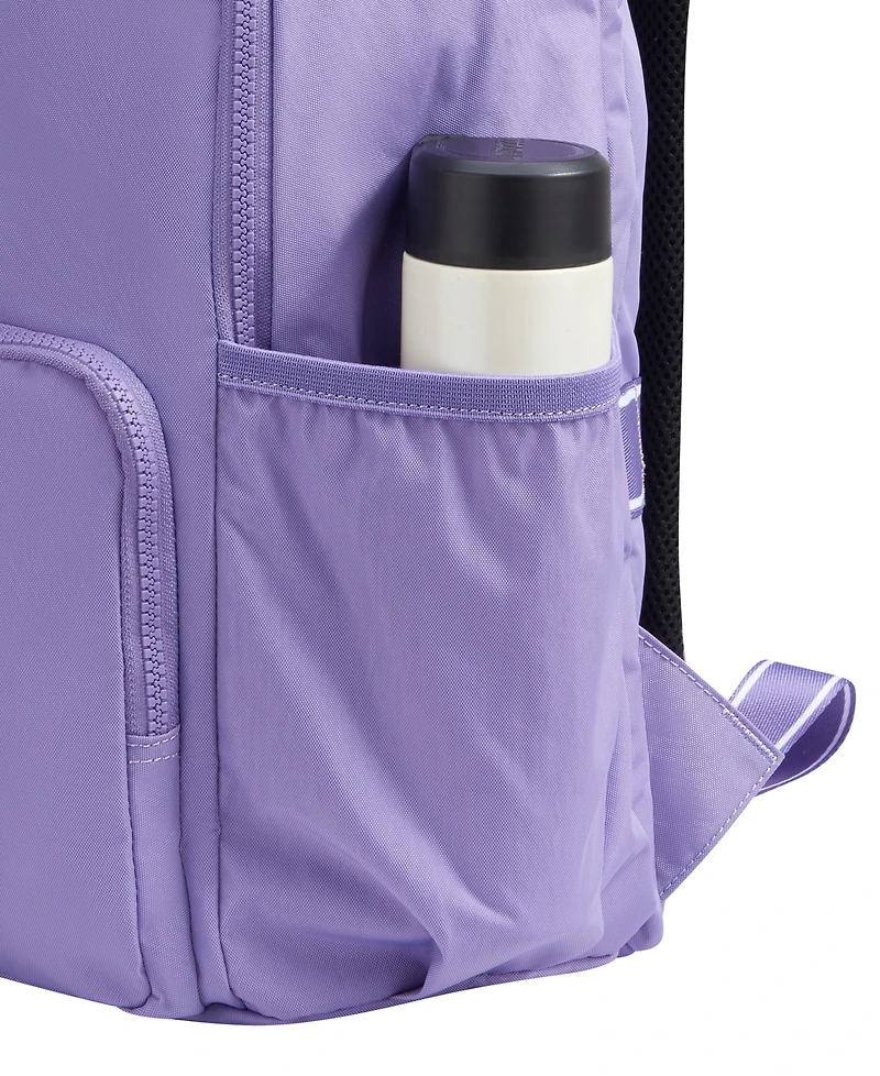 florence by mills x Delsey Paris Fresh Start Backpack