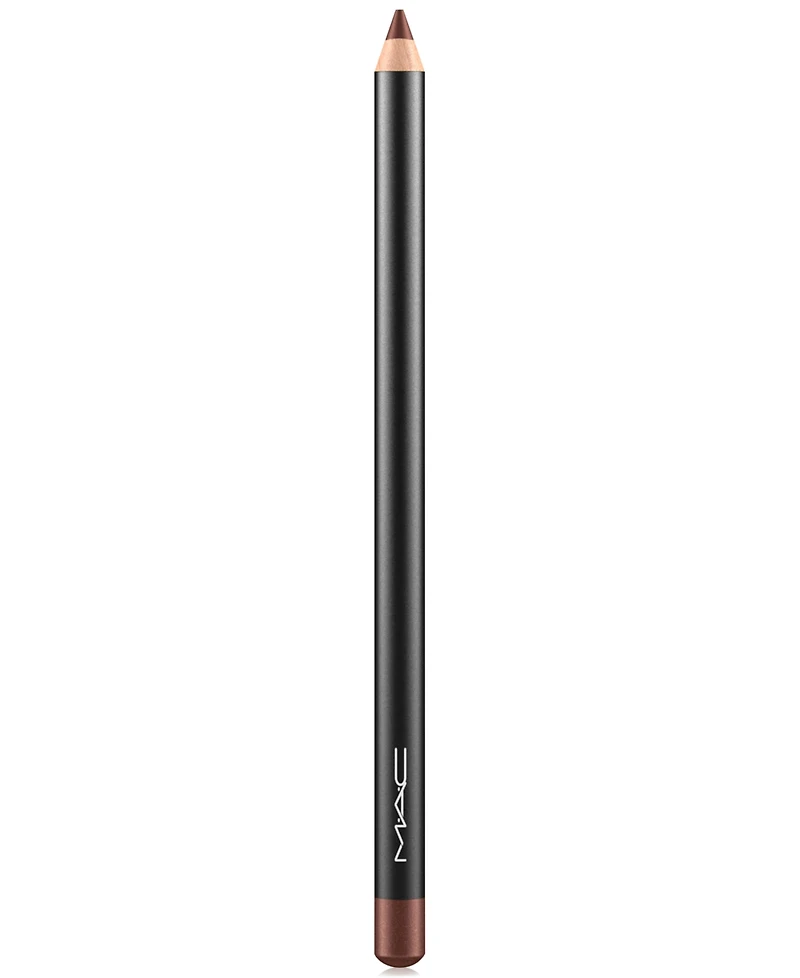 Mac Eye Kohl Eyeliner