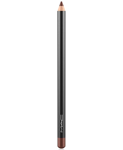 Mac Eye Kohl Eyeliner