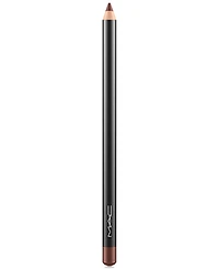 Mac Eye Kohl Eyeliner