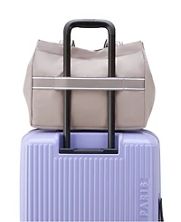 florence by mills x Delsey Paris Totes the Best