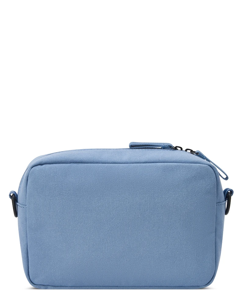 florence by mills x Delsey Paris Free-Spirit Crossbody Bag