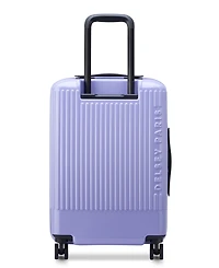 florence by mills x Delsey Paris Spin Me Away 23" Carry-On Spinner