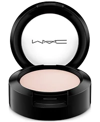 Mac Satin Eye Shadow