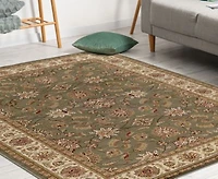Closeout Km Home Pesaro 1592 Rug Collection