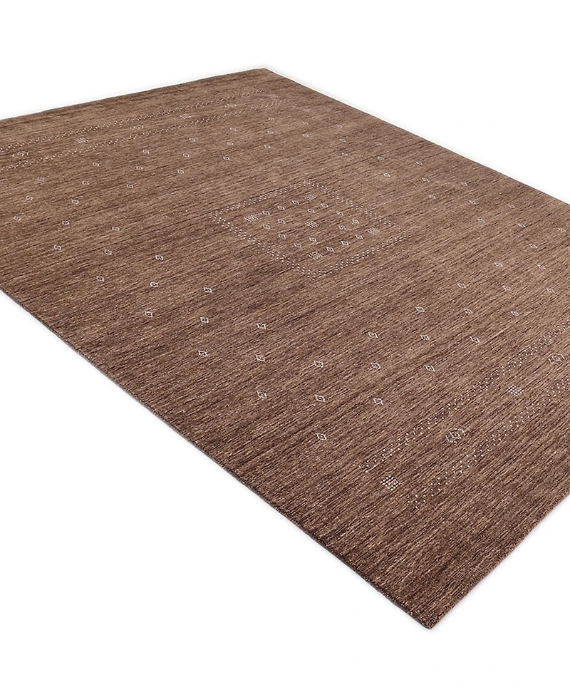 Timeless Rug Designs Simi Ii S9417 6'x9' Area Rug