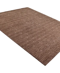 Timeless Rug Designs Simi Ii S9417 6'x9' Area Rug