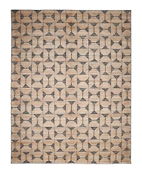 Timeless Rug Designs Elle S3383 6'x9' Area Rug