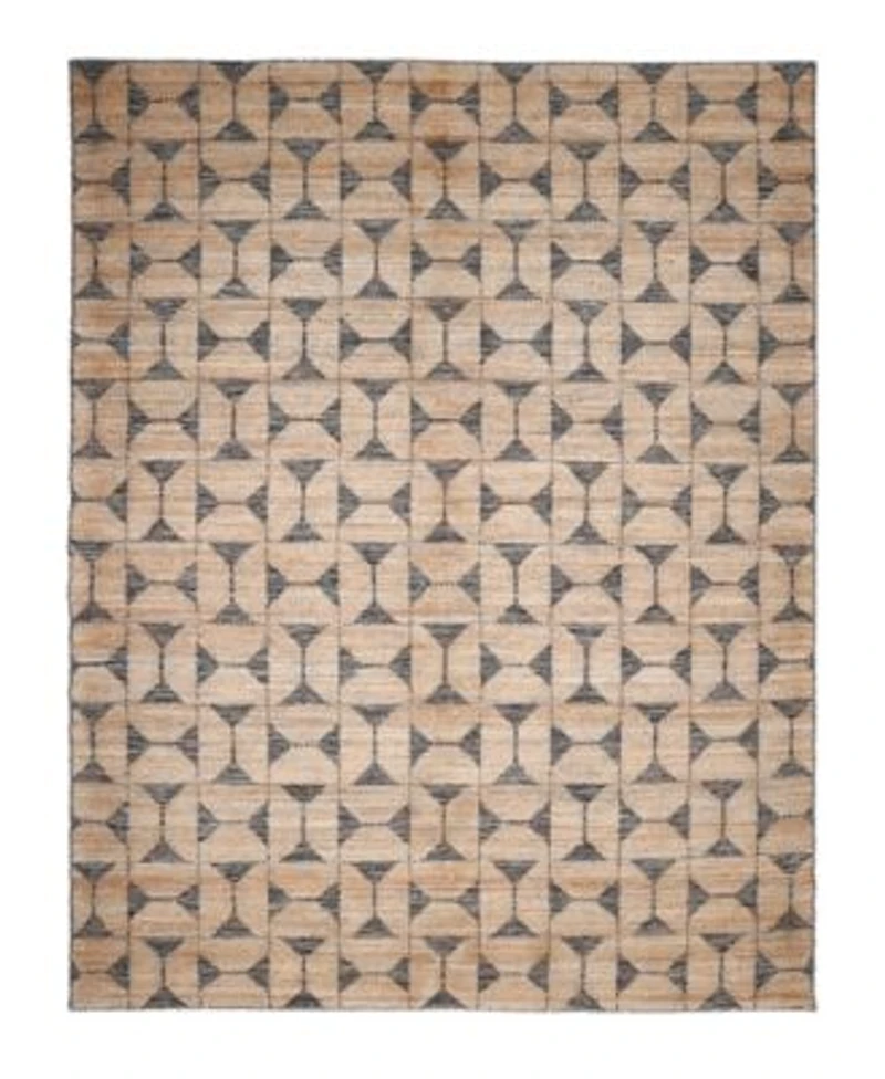 Timeless Rug Designs Elle S3383 Rug Collection
