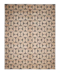 Timeless Rug Designs Elle S3383 Rug Collection