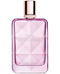 Givenchy Very Irresistible Eau de Parfum, 2.7 oz.