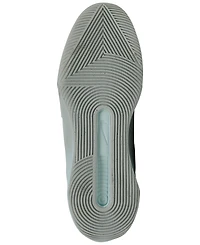 Nike Men's G.t. Jump Academy Basketball Sneakers from Finish Line