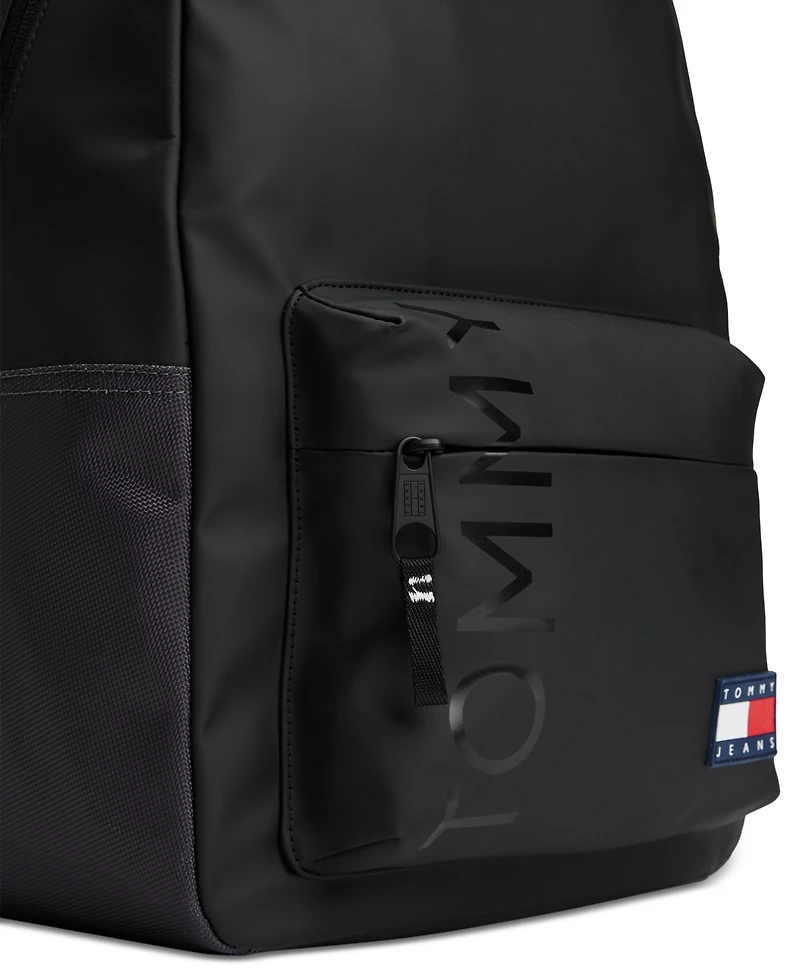 Tommy Hilfiger Men's Jeans Daily Dome Backpack