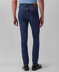 Calvin Klein Men's Skinny-Fit Jeans