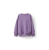 Cotton On Boys Little/Big License Sammy Oversize Crew