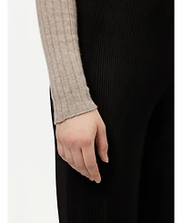 Gobi Cashmere Women's Lightweight Cashmere Cardigan