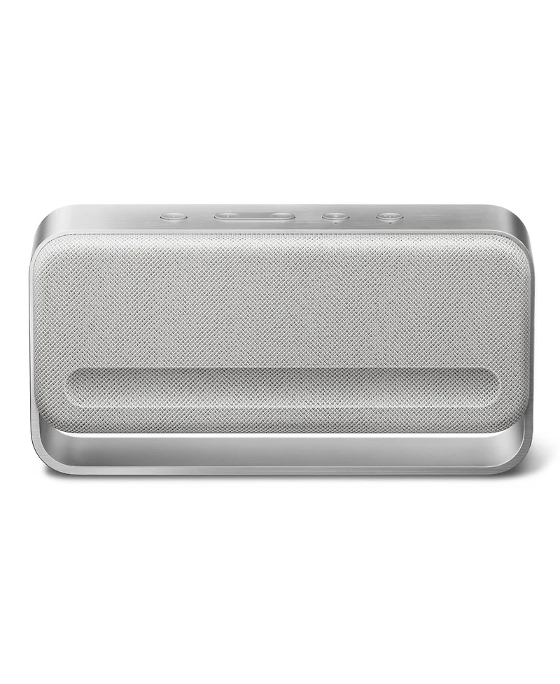 Bose SoundLink Home Bluetooth Speaker