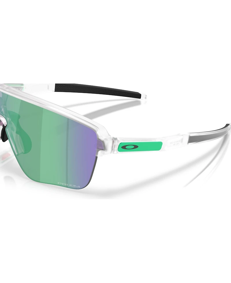 Oakley Men's Sunglasses, Corridor OO9415