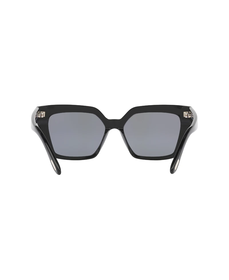Tom Ford Women's Winona Polarized Sunglasses, TR001637