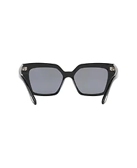 Tom Ford Women's Winona Polarized Sunglasses, TR001637