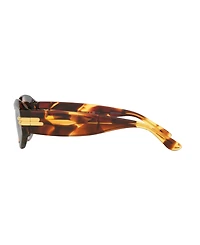 Bottega Veneta Women's Sunglasses, BV1322S 6J000451
