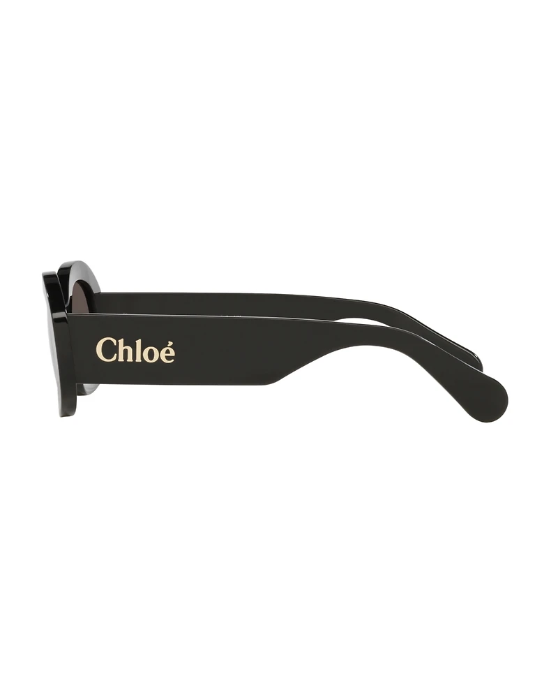 Chloe Women's Sunglasses, CH0258S 6N000540