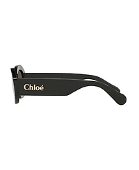 Chloe Women's Sunglasses, CH0258S 6N000540