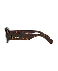 Chloe Women's Sunglasses, CH0258S 6N000540