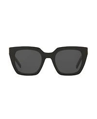 Saint Laurent Women's Large Sunglasses, Sl M143 YS000644