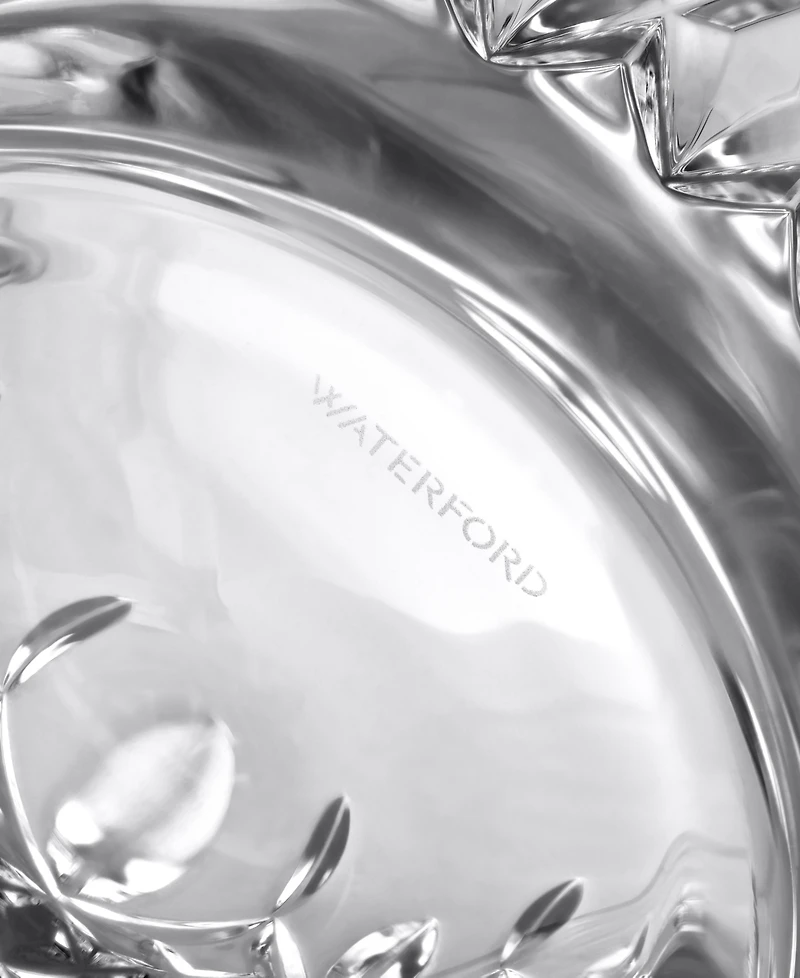 Waterford Lismore Essence 12" Vase