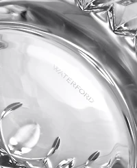 Waterford Lismore Essence 12" Vase