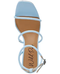 Wild Pair Women's Louudd Dress Sandals, Exclusively at Macy's