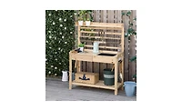 Garden/Balcony Plant Support Durable Frames and Stakes for Healthy Plant Growth
